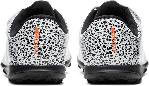 NIKE-Nike Vapor 13 Club Cr7 Tf Safari - Chaussures de foot-3