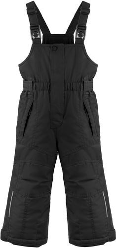 POIVRE BLANC-Pantalon de ski-0