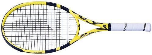 BABOLAT-Aero 26 - Raquette de tennis-1