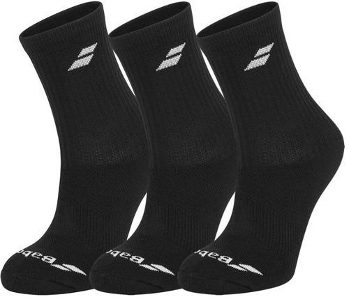 BABOLAT-Babolat Lot De 3-0