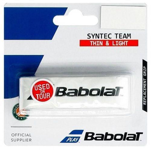 BABOLAT-Babolat Syntec Team-0