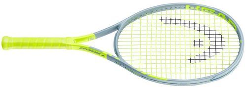 HEAD-Head Graphene 360+ Extreme Jr-2