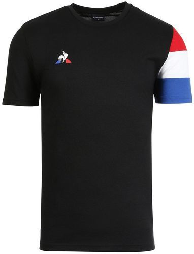 LE COQ SPORTIF-Le Coq Sportif Tshirt N°2-image-1