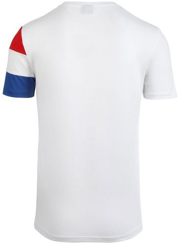 LE COQ SPORTIF-N°2 - T-shirt de tennis-1