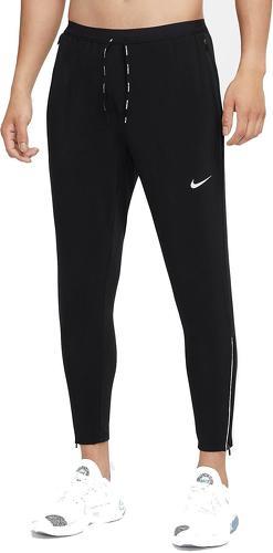 NIKE-Phenom Elite Woven Pant-0
