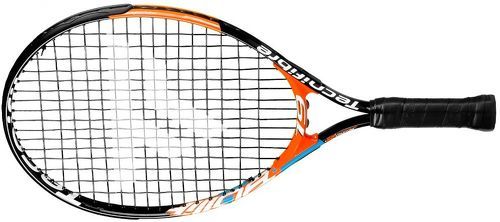 TECNIFIBRE-Bullit 19 RS - Raquette de tennis-1