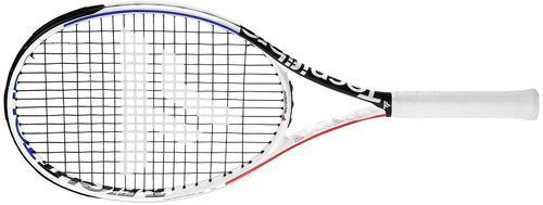 TECNIFIBRE-Tecnifibre TFight Tour 26 - Raquette de tennis-1