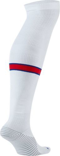 NIKE-PSG 2020/2021 - Chaussettes de foot-1