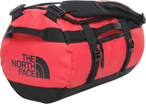 THE NORTH FACE-Base Camp Duffel - XS-image-1