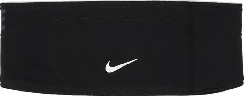 NIKE-Nike Hyperstorm Headband - Bandeau-0