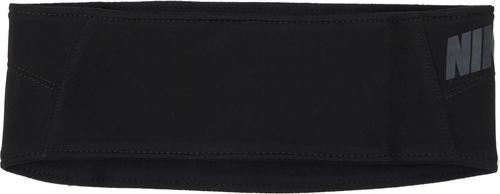NIKE-Nike Hyperstorm Headband - Bandeau-1
