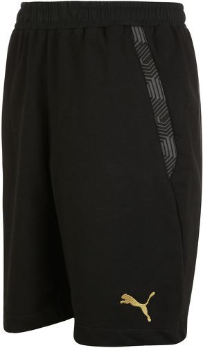 PUMA-Short OM Casual 2020/2021-1