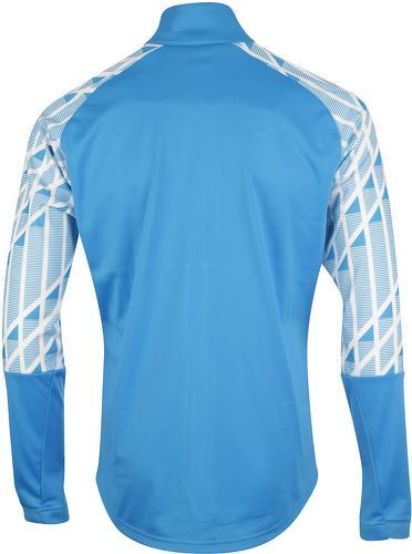 PUMA-Puma Olympique Marseille Stadium 20/21 - Maillot de football-1