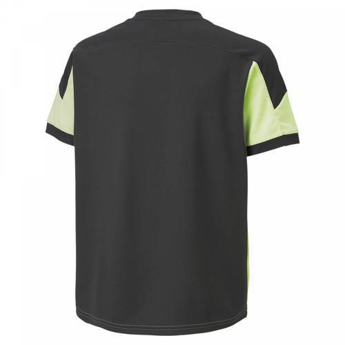 PUMA-Puma OM (training) Fluo 2020-2021-1