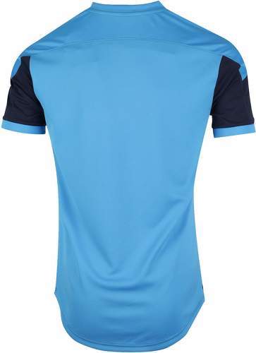 PUMA-Puma OM (training) 2020/2021 - Maillot de football-1