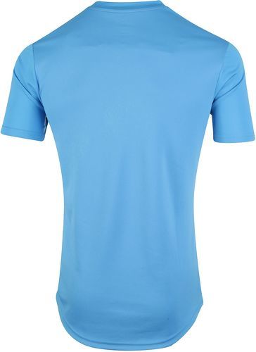 PUMA-Puma Olympique Marseille stadium 2020/21-1