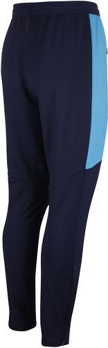 PUMA-OM 2020/21 - Pantalon de foot-2