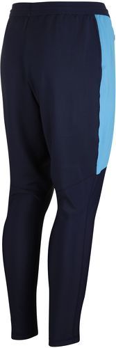 PUMA-OM 2020/21 - Pantalon de foot-2