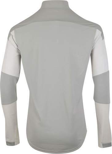 PUMA-OM 2020/21 - Sweat de foot-1