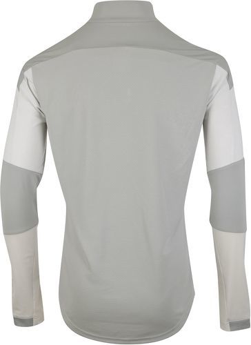 PUMA-Puma OM (training) 2020/2021 - Sweat de football-1