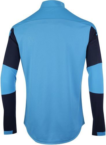 PUMA-Puma OM (training) 2020/2021 - Sweat de football-1