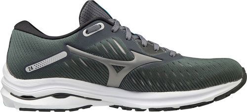 MIZUNO-Wave Rider 24-2