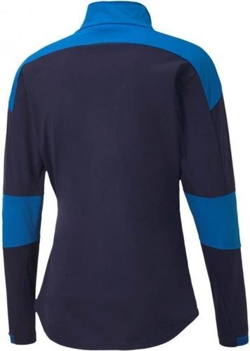 PUMA-Teamfinal 21 Sideline Jacket - Veste de football-1