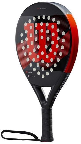 WILSON-Pro Staff Elite-2