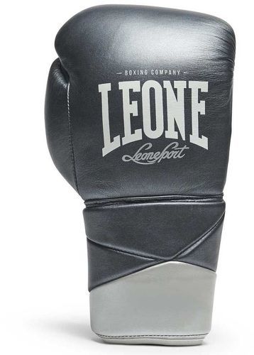 LEONE-Leone1947 Authentic - Gants de boxe-image-1