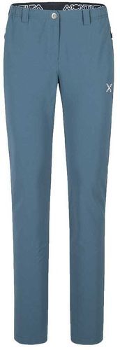 Montura-Montura Tirolo - Pantalon de randonnée-0