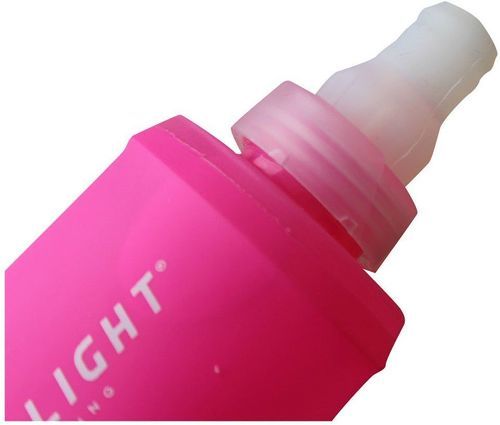 RAIDLIGHT-Raidlight Bidon Souple Eazy 150ml-2