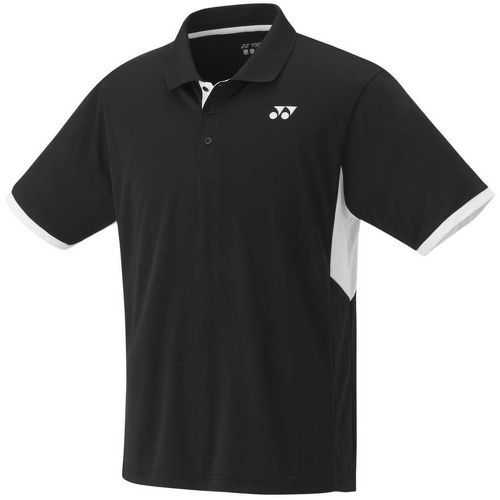 YONEX-Yonex Team-0
