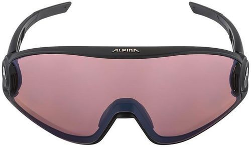 Alpina-Alpina 5w1ng Q+cm Mirror-3