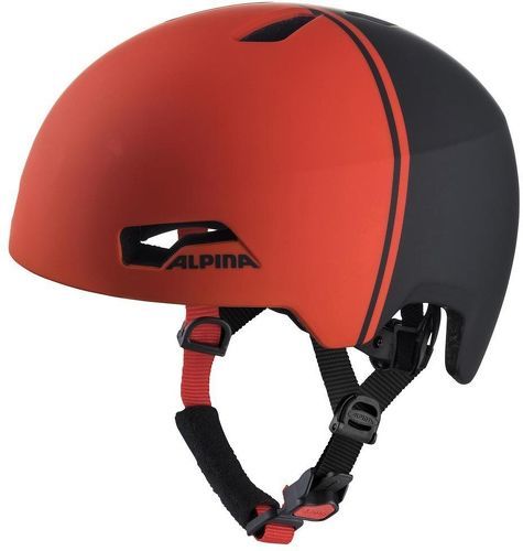 Alpina-ALPINA HACKNEY 47-image-1