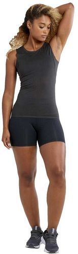 CRAFT-Craft Pro Dry Nanoweight-3