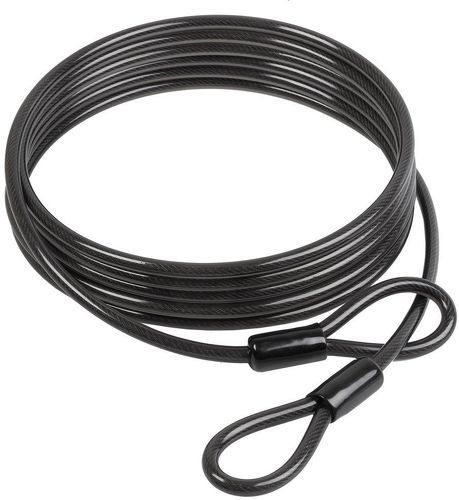 M-Wave-M-wave S 10.50 L Locking Cable-image-1