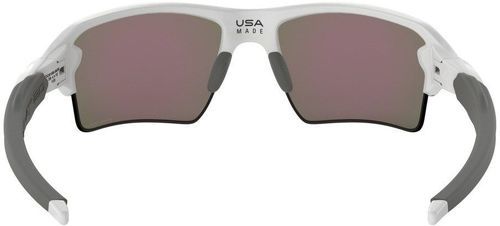 OAKLEY-Oakley Flak 2.0 Xl-2
