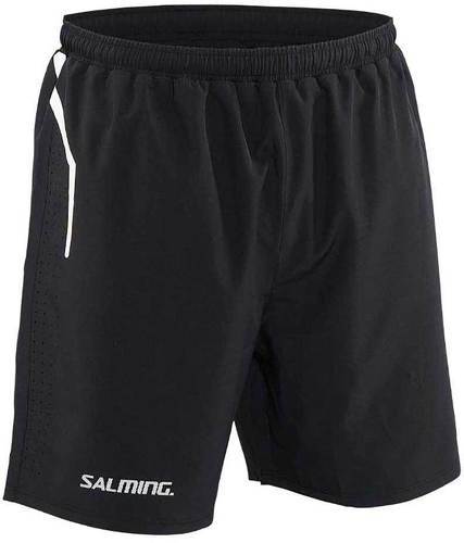 SALMING-Salming Pro Training Shorts-image-1