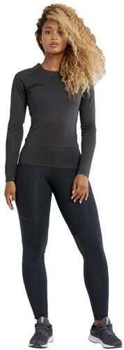 CRAFT-Craft Pro Dry Nanoweight-3