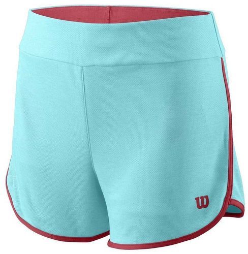 WILSON-Wilson Core - Short de tennis-image-1