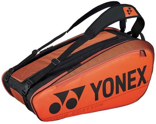 YONEX-Yonex Pro Racquet-0