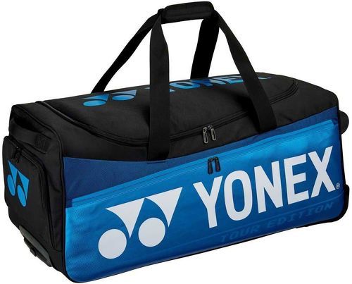YONEX-Sac Trolley Yonex Pro-image-1