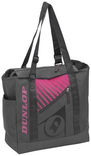 DUNLOP-Dunlop Tac Sx-club - Sac de tennis-0
