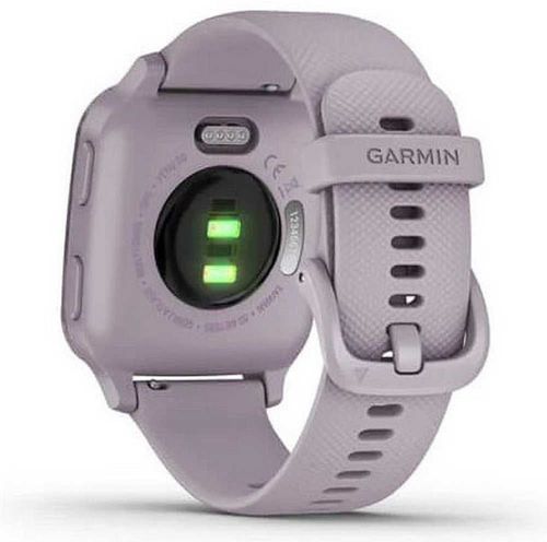 GARMIN-Venu SQ-1
