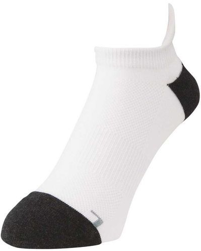 YONEX-Chaussettes de badminton-0