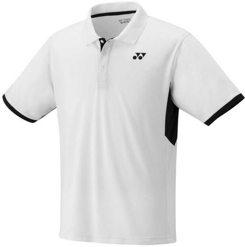 YONEX-Yonex Team-0