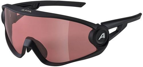 Alpina-Alpina 5w1ng Q+cm Mirror-0
