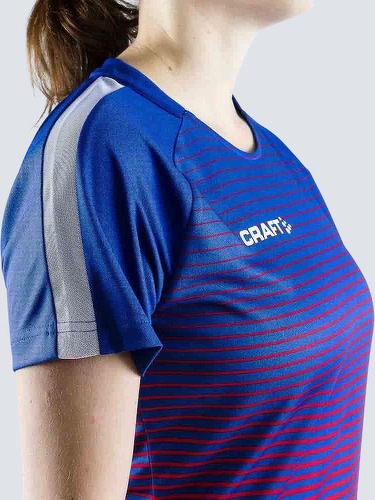 CRAFT-Pro Control Stripe-4