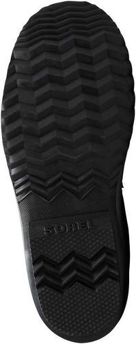 SOREL-Sorel 1964 Pac Nylon - Après-ski-1