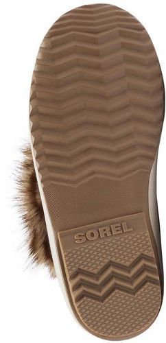 SOREL-Sorel Joan Of Arctic - Bottes après-ski-1